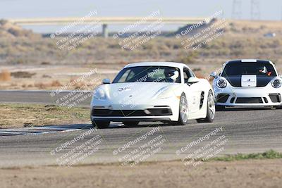 media/Nov-01-2025-PCA Central Coast (Sat) [[5e27ded23e]]/Red Group/Sunrise/